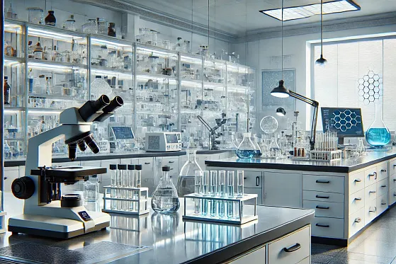 Лечение наркомании в наркологической клинике &quot;Профмед&quot; в Домодедово. Помощь нарколога на дому или в стационаре