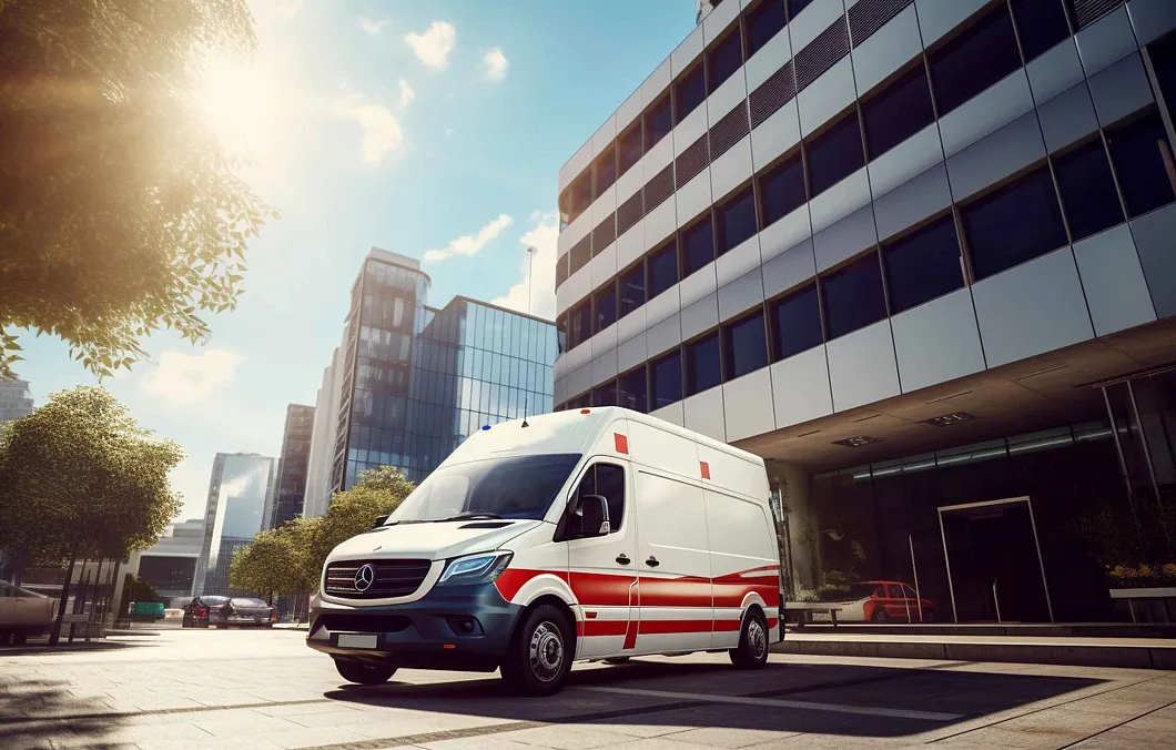 УБОД по низким ценам в Домодедово- ультрабыстрая опиоидная детоксикация от наркотиков