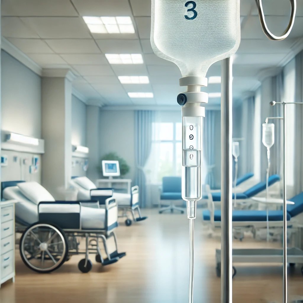 УБОД по низким ценам в Домодедово- ультрабыстрая опиоидная детоксикация от наркотиков