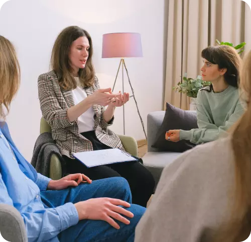 Лечение игромании в Домодедово, клиника лечения игровой зависимости