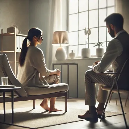 Детоксикация после мефедрона в Домодедово- стоимость, методы, анонимное лечение в клинике Профмед