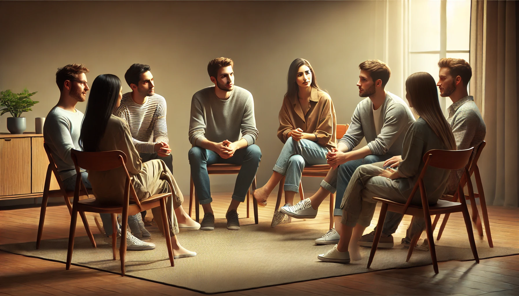 Лечение наркомании в наркологической клинике &quot;Профмед&quot; в Домодедово. Помощь нарколога на дому или в стационаре