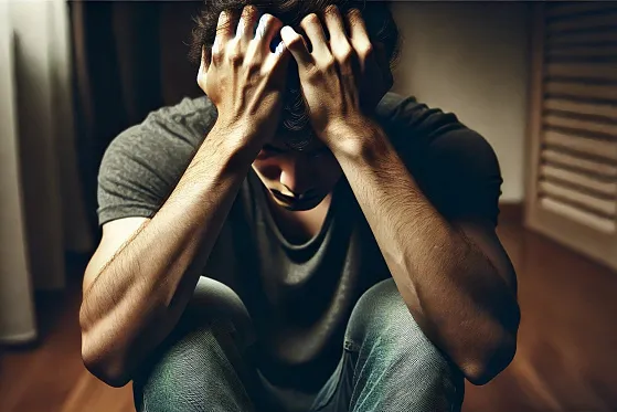 Детоксикация после мефедрона в Домодедово- стоимость, методы, анонимное лечение в клинике Профмед