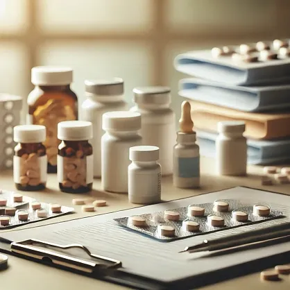 Детоксикация после мефедрона в Домодедово- стоимость, методы, анонимное лечение в клинике Профмед