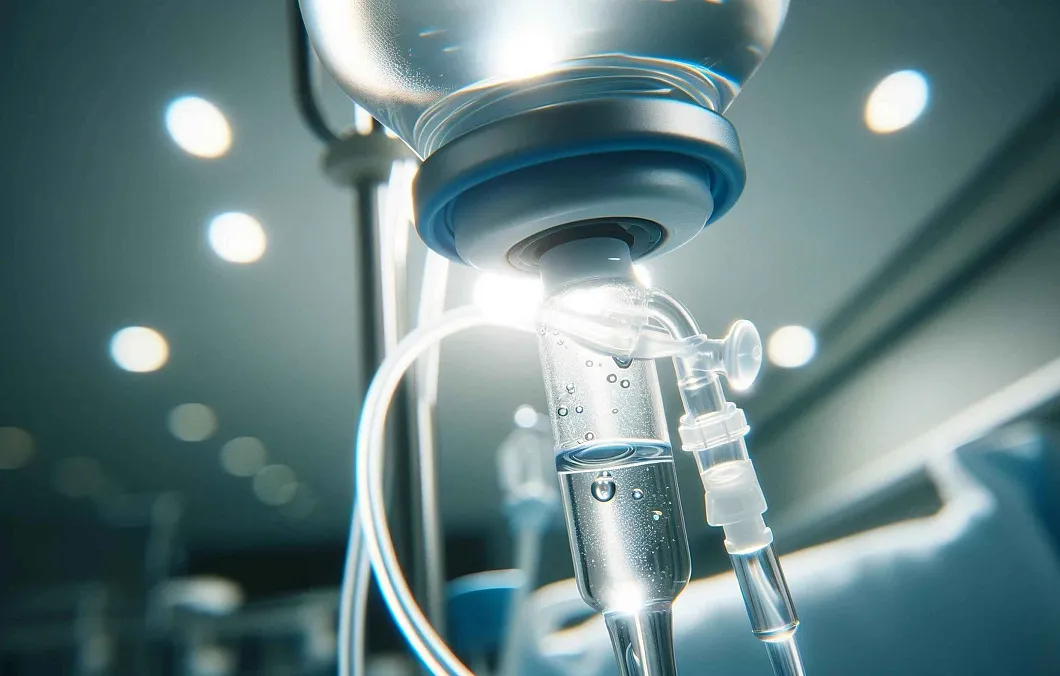 УБОД по низким ценам в Домодедово- ультрабыстрая опиоидная детоксикация от наркотиков