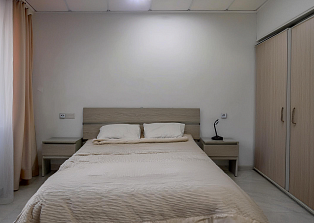 Лечение наркомании в наркологической клинике &quot;Профмед&quot; в Домодедово. Помощь нарколога на дому или в стационаре