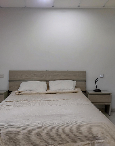 Лечение наркомании в наркологической клинике &quot;Профмед&quot; в Домодедово. Помощь нарколога на дому или в стационаре