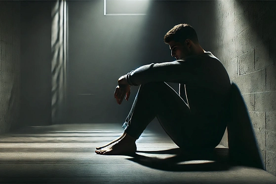 Лечение алкоголизма что такое, симптомы, как лечить в Домодедово