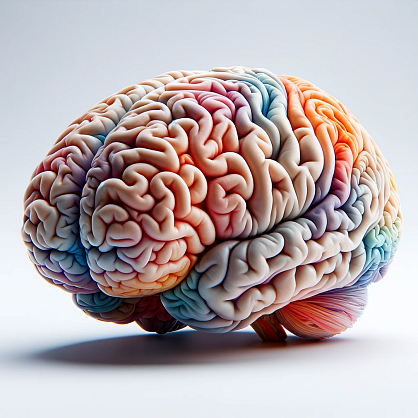 Лечение игромании в Домодедово, клиника лечения игровой зависимости