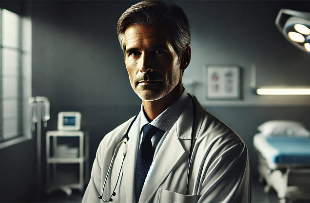 Что такое &quot;соль&quot; и почему это опасный наркотик?: что такое, симптомы, как лечить - медицинская помощь