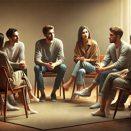 Детоксикация после мефедрона в Домодедово- стоимость, методы, анонимное лечение в клинике Профмед