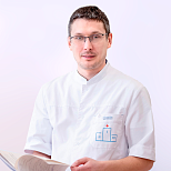 Наркологическая клиника "Профмед" Эркена Иманбаева в Домодедово