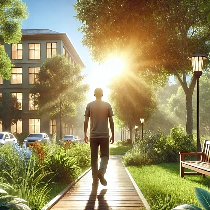 Детоксикация после мефедрона в Домодедово- стоимость, методы, анонимное лечение в клинике Профмед