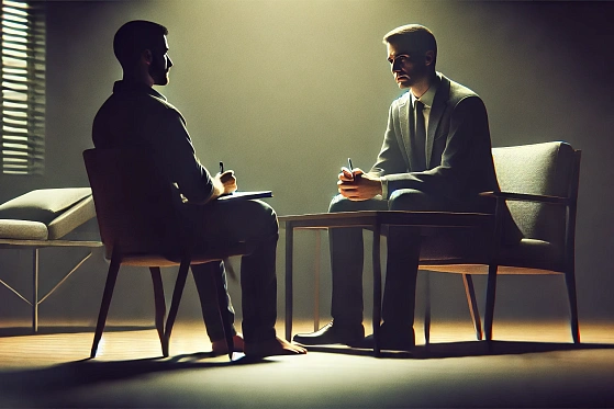 Лечение алкоголизма что такое, симптомы, как лечить в Домодедово