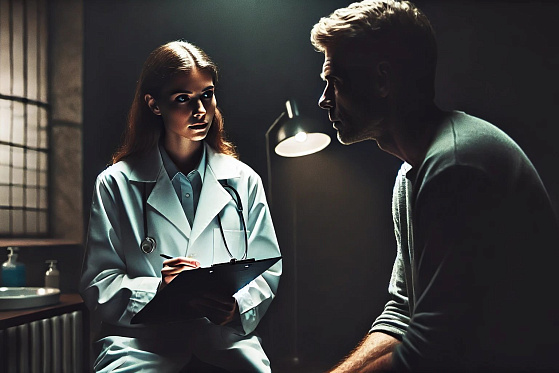 Лечение алкоголизма что такое, симптомы, как лечить в Домодедово