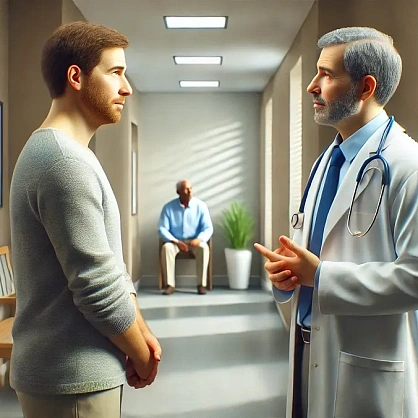 Детоксикация после мефедрона в Домодедово- стоимость, методы, анонимное лечение в клинике Профмед