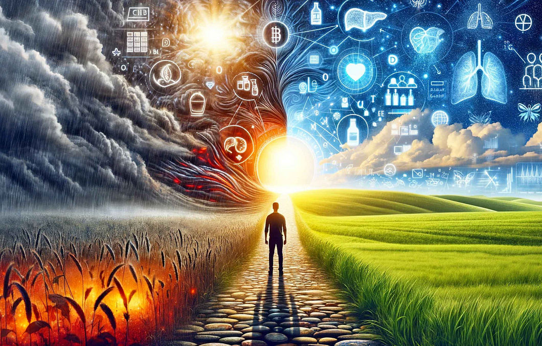 Лечение алкоголизма в Москве, Домодедово -цена кодирования от алкоголя в наркологической клинике