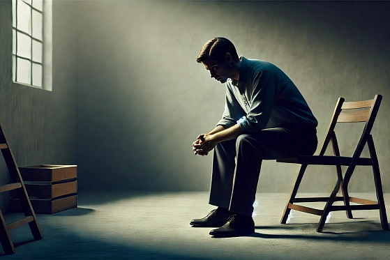 Лечение алкоголизма что такое, симптомы, как лечить в Домодедово