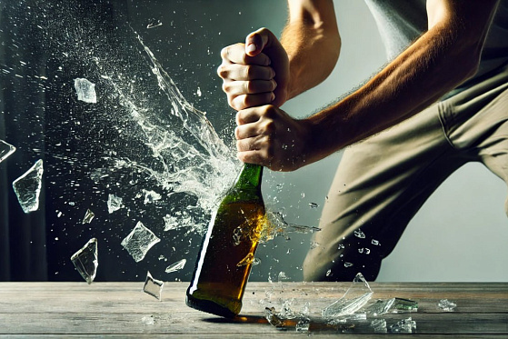 Лечение алкоголизма что такое, симптомы, как лечить в Домодедово