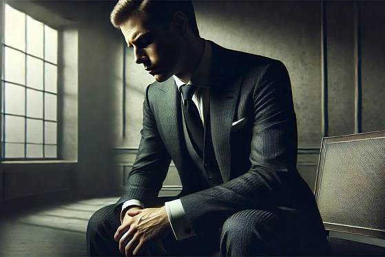 Лечение алкоголизма что такое, симптомы, как лечить в Домодедово