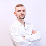 Наркологическая клиника "Профмед" Эркена Иманбаева в Домодедово