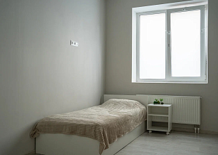 Лечение наркомании в наркологической клинике &quot;Профмед&quot; в Домодедово. Помощь нарколога на дому или в стационаре