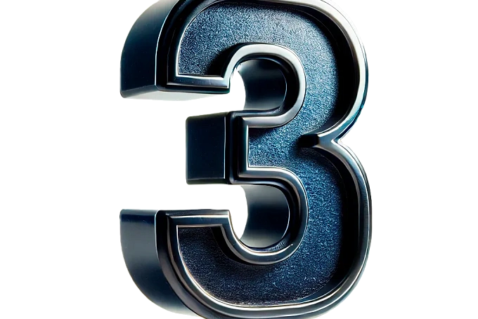 Лечение наркомании в наркологической клинике &quot;Профмед&quot; в Домодедово. Помощь нарколога на дому или в стационаре