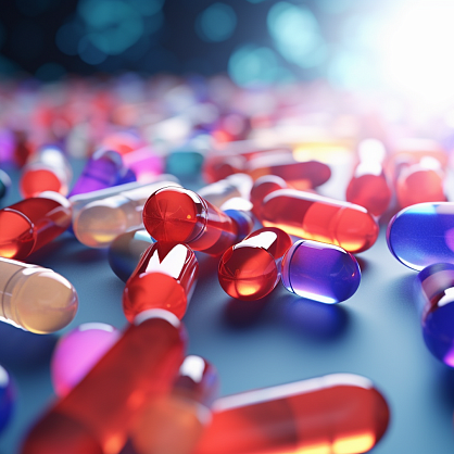 Лечение игромании в Домодедово, клиника лечения игровой зависимости