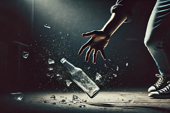 Лечение алкоголизма что такое, симптомы, как лечить в Домодедово