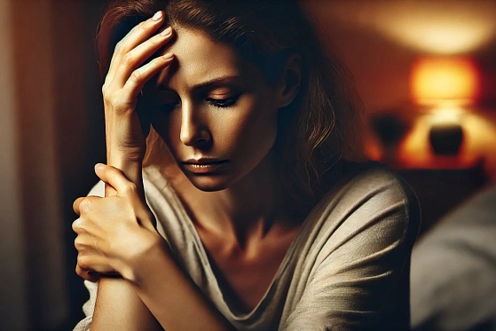 Лечение алкоголизма что такое, симптомы, как лечить в Домодедово