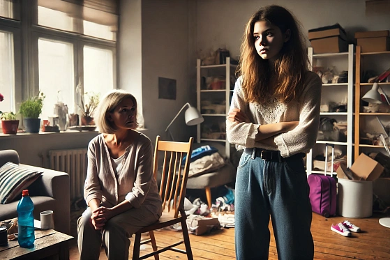 Лечение алкоголизма что такое, симптомы, как лечить в Домодедово