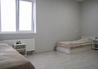 Лечение наркомании в наркологической клинике &quot;Профмед&quot; в Домодедово. Помощь нарколога на дому или в стационаре