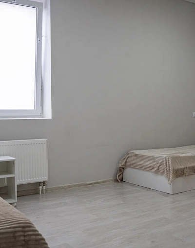 Лечение наркомании в наркологической клинике &quot;Профмед&quot; в Домодедово. Помощь нарколога на дому или в стационаре