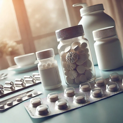 Лечение деменция -  цены на лечение  в частной психиатрической клинике Профмед {NAME}