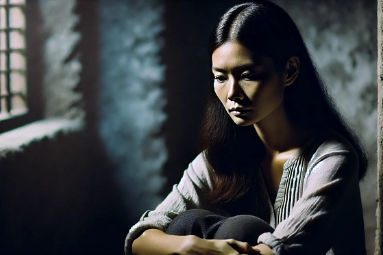 Лечение алкоголизма что такое, симптомы, как лечить в Домодедово