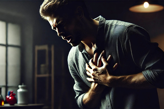 Лечение алкоголизма что такое, симптомы, как лечить в Домодедово