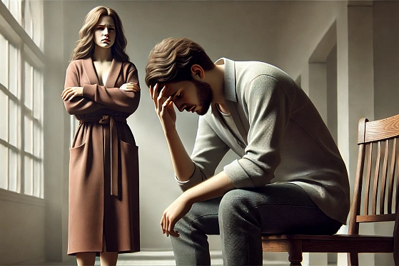 Лечение алкоголизма что такое, симптомы, как лечить в Домодедово