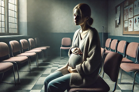 Лечение алкоголизма что такое, симптомы, как лечить в Домодедово