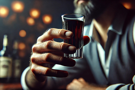 Лечение алкоголизма что такое, симптомы, как лечить в Домодедово