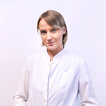 Наркологическая клиника "Профмед" Эркена Иманбаева в Домодедово