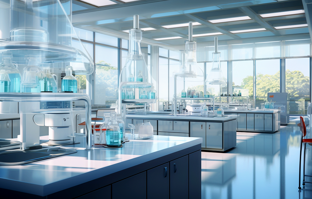 Наркологическая клиника Профмед Эркена Иманбаева в Домодедово