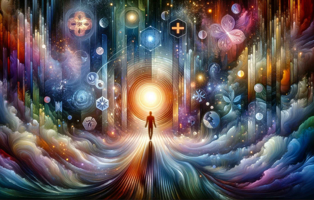 Кодирование от наркомании в клинике &quot;Профмед&quot;: кодировка в Домодедово