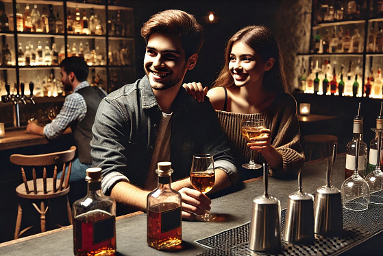 Лечение алкоголизма что такое, симптомы, как лечить в Домодедово