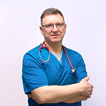 Лечение наркомании в наркологической клинике &quot;Профмед&quot; в Домодедово. Помощь нарколога на дому или в стационаре