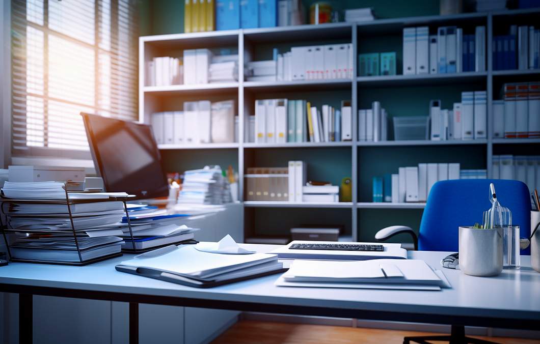 Лечение алкоголизма что такое, симптомы, как лечить в Домодедово