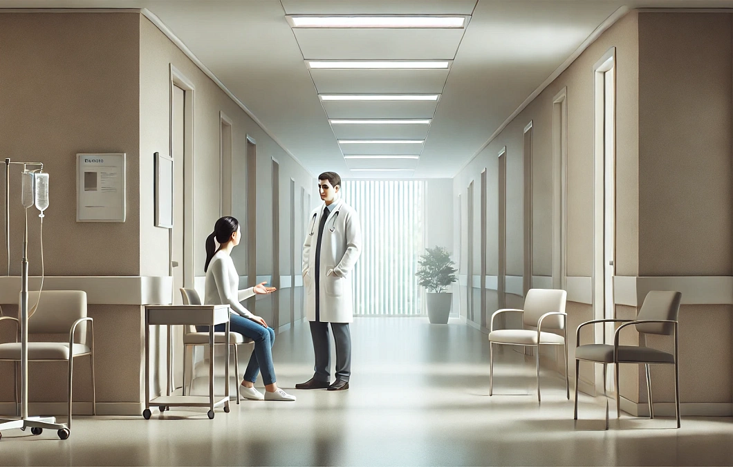 Альцгеймер лечение в психиатрической клинике цены {NAME}