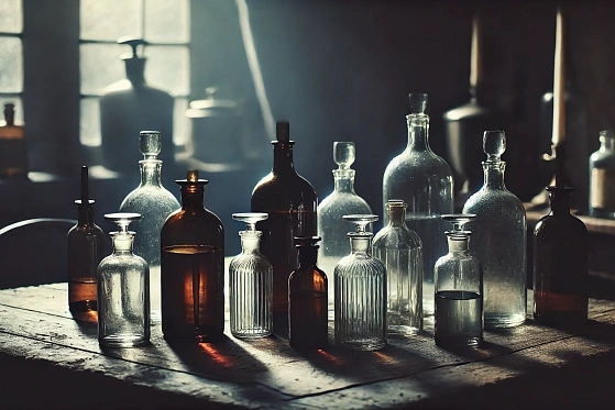 Лечение алкоголизма что такое, симптомы, как лечить в Домодедово