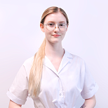 Наркологическая клиника "Профмед" Эркена Иманбаева в Домодедово