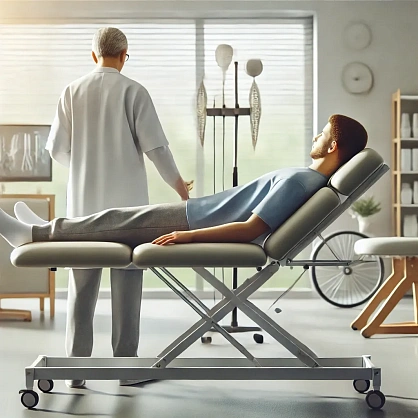 Детоксикация после мефедрона в Домодедово- стоимость, методы, анонимное лечение в клинике Профмед