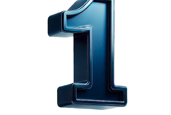 Лечение наркомании в наркологической клинике &quot;Профмед&quot; в Домодедово. Помощь нарколога на дому или в стационаре